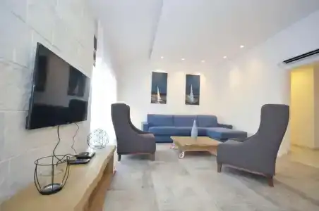 Corso Levante Luxury Suites - 4