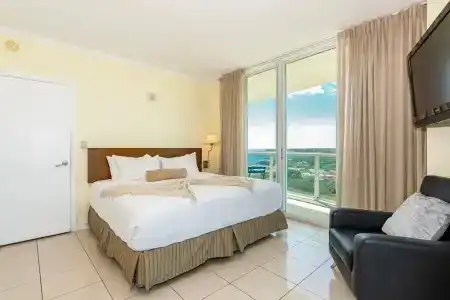 Private Residences at Arya by SoFLA Vacations - 24