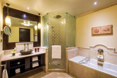 Sharq Village & Spa, a Ritz-Carlton - 16