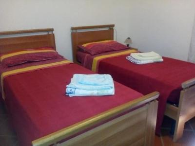b&b Il Vigneto - 21