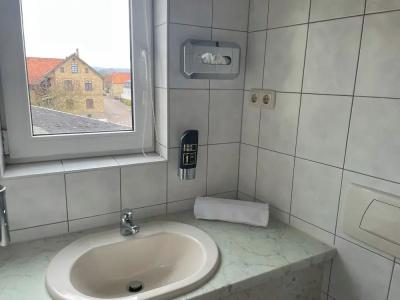 HarzWarnstedter Krug - 43