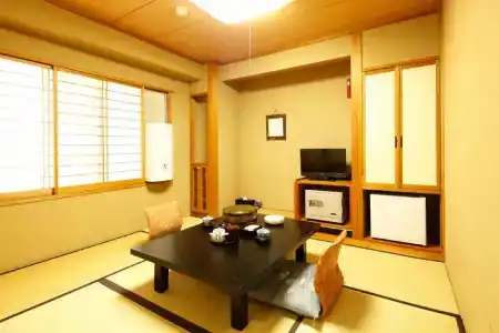 Takamatsu - 71