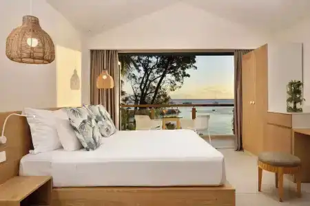 Coral Azur Beach - 46