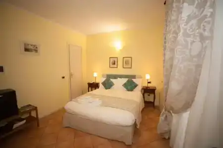 Albergo Orologio - 46