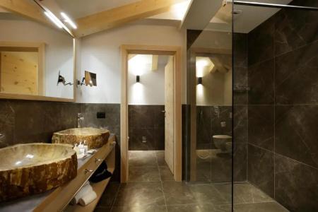 Ravelli Luxury Spa - 138
