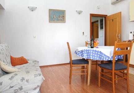 Petrčane - 2