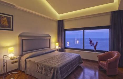 Baia Taorminas & Spa - 122