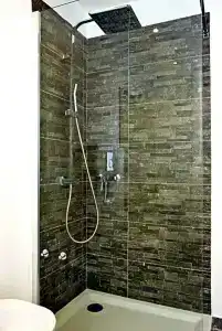 b&b Albaro - 21