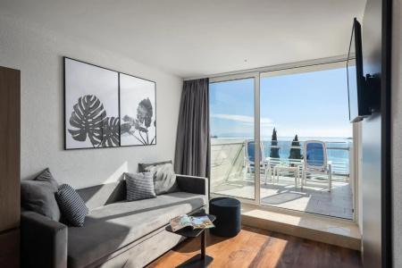 Mimosa - Maslinica Hotels & Resorts - 36