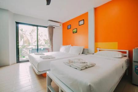 Good Dream (Khun Ying House) - 66