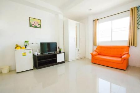 Lotus Suite Hua Hin - 50