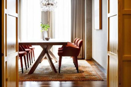Kimpton Born, An Ihg - 90