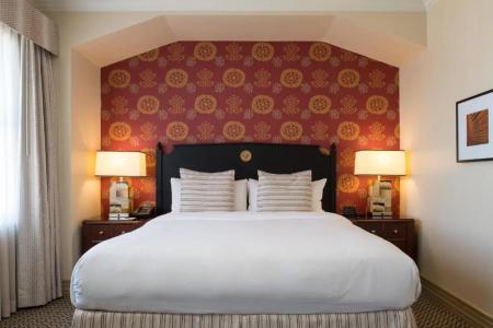 The Stephen f Austin Royal Sonesta - 60