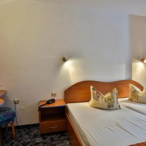 Kamchia Park - All Inclusive & Free Parking - 27
