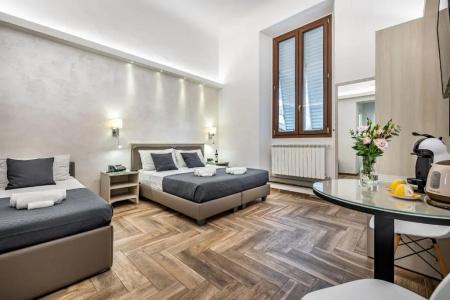 B&B Lorenzo de' Medici - 27