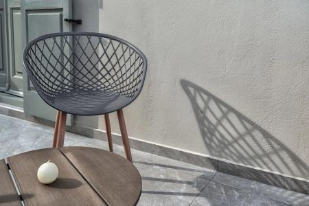 Impero Luxury Suites Nafplio - 19