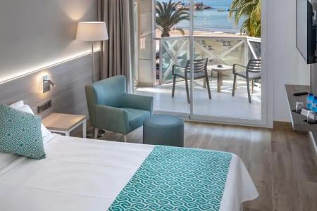 4R Casablanca Playa - 61