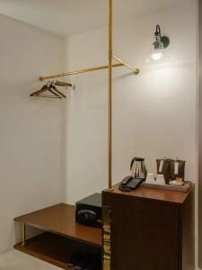 Nidhra Boutique - 39