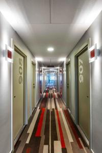 Ibis Istanbul Tuzla - 15