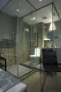 Ibis North Point - 62