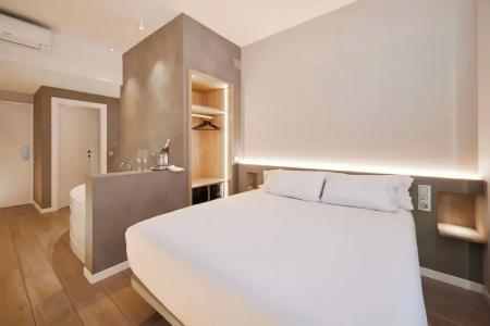 Barcelona Century - 29