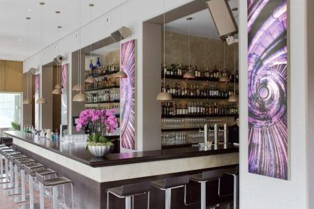 Abion Villa Suites - 11