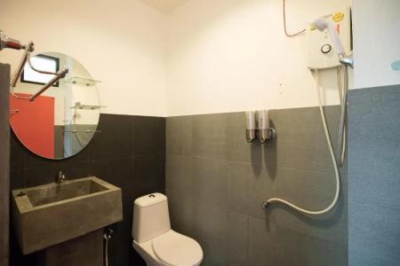 C.Samui Guesthouse - 7