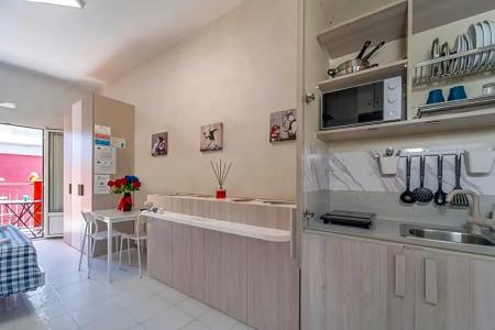 b&b Eraclio - 95