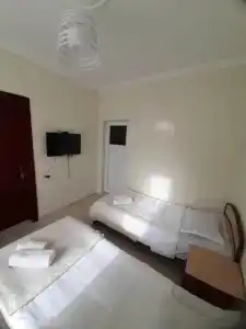 Guest House Deme - 60
