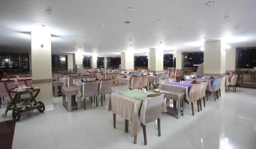 Grand Corner Boutique - 19