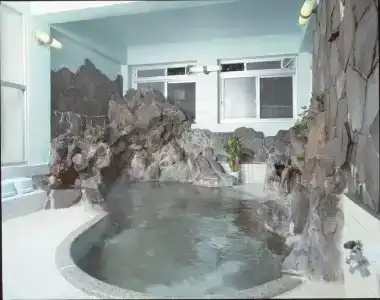 Motoyu Arimaya - 7