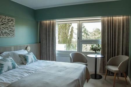 Ruissalo Spa - 106