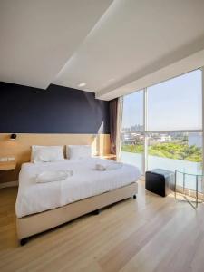 Solo Express Sukhumvit 81 - 44