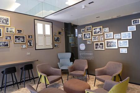 St Signature Jalan Besar ( 13 Hours: 6Pm-7Am) - 7