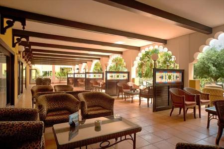 Zimbali Playa Spa Luxury - 16