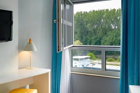 Ibis Styles Regensburg - 73