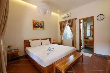 Miana Resort Phu Quoc - 49