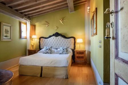 Residenza Il Colle - 6