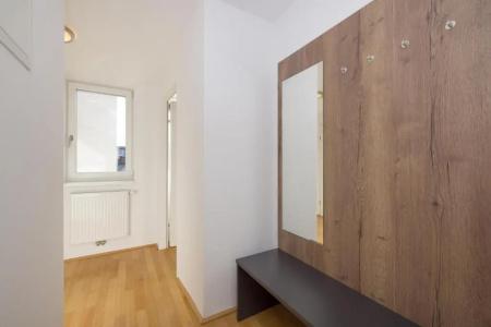 Vienna Stay Pezzl 1170 - 30