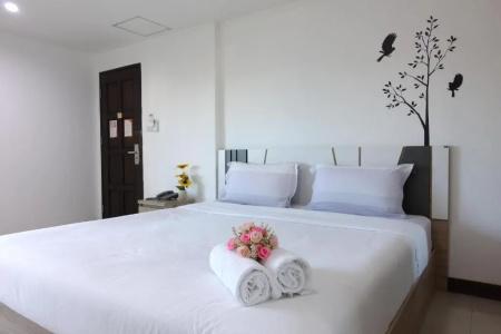 Rinn Boutique House - 26