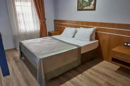 Eliz Convention Center Thermal Spa & Wellnes - 80