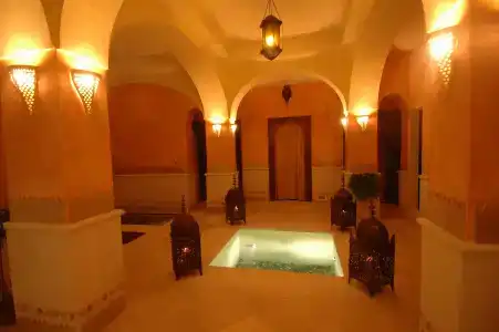 Relais San Martino - 16