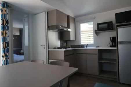 Camping Les Castors - 26