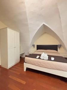 Faro Bianco - 236