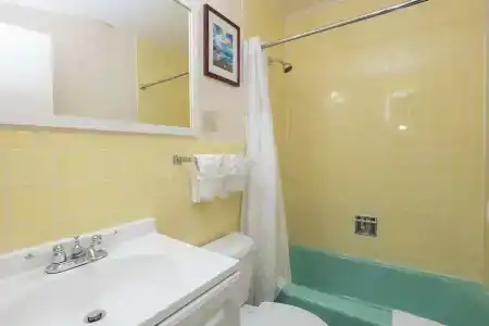 Wonder View Inn - 37