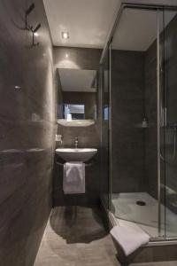 Le Petit Relais - 24