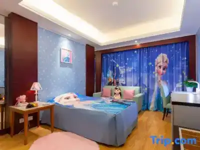 Celebrity Ruicheng - 73