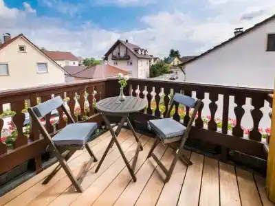 Restaurant Schiff - 48