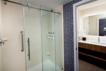 Homewood Suites by Hilton Denver International Airport - 53