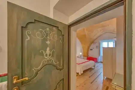Relais Corte Palmieri & Il Chiostro - Residenza d'epoca - 130